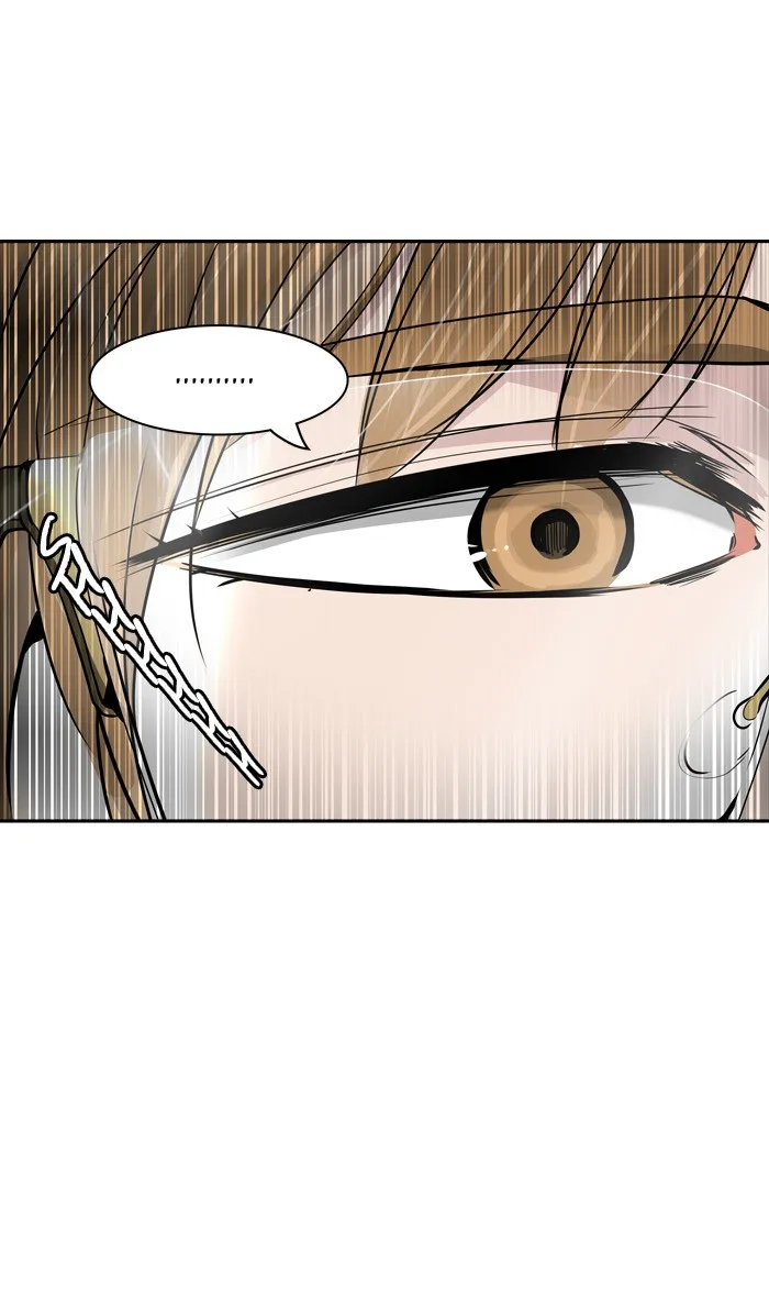 Tower of God - Chapter 338 - Page 35