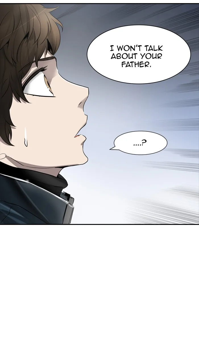 Tower of God - Chapter 338 - Page 36