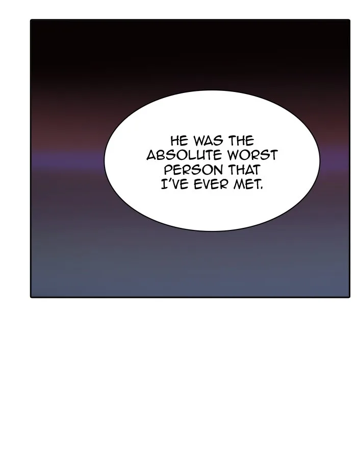 Tower of God - Chapter 338 - Page 37