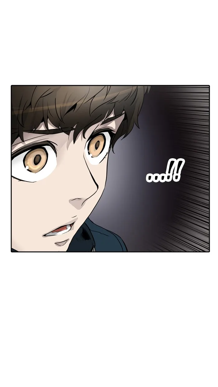 Tower of God - Chapter 338 - Page 41