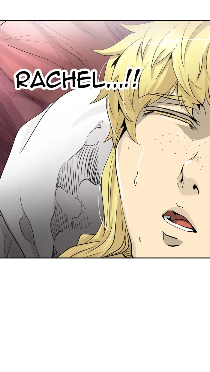 Tower of God - Chapter 338 - Page 42