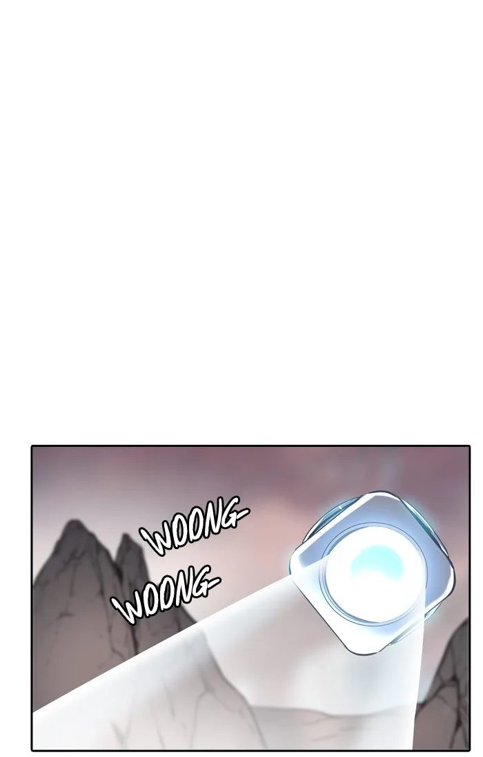 Tower of God - Chapter 338 - Page 43