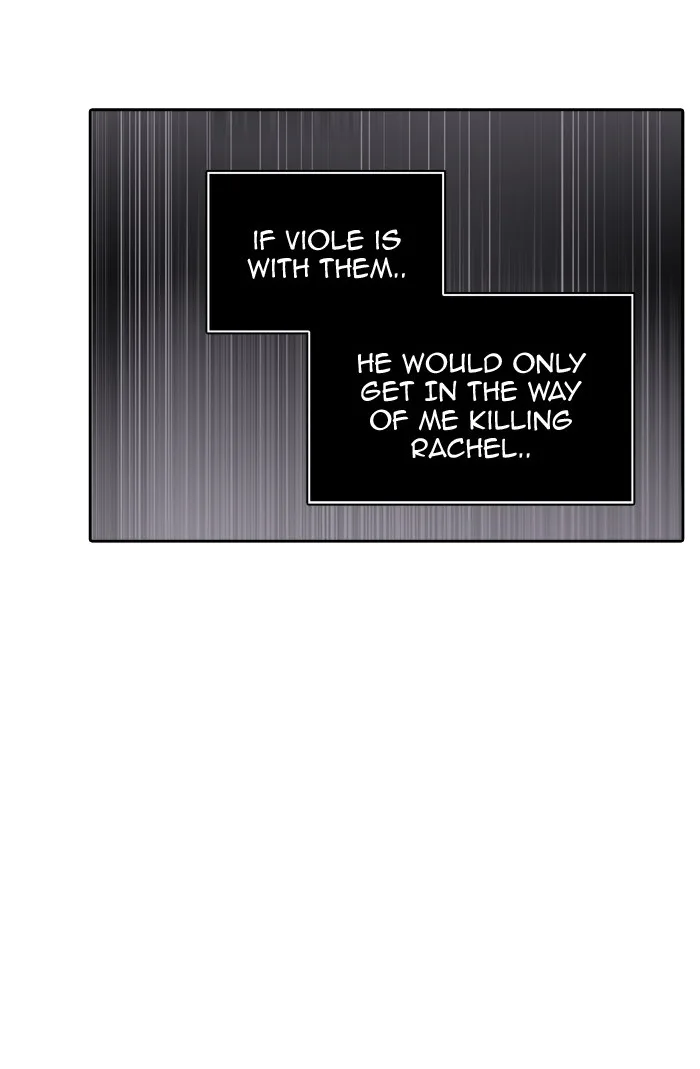 Tower of God - Chapter 338 - Page 50
