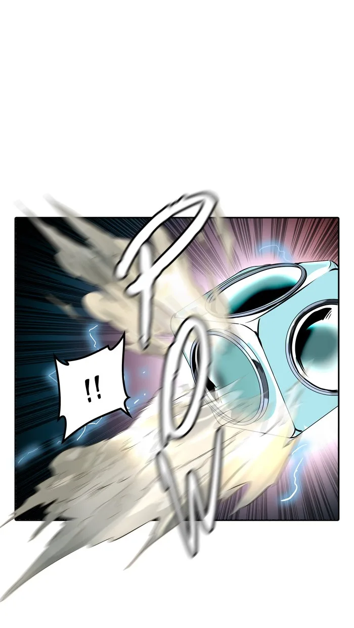 Tower of God - Chapter 338 - Page 52