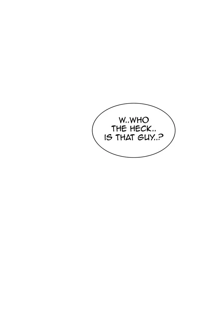 Tower of God - Chapter 338 - Page 54
