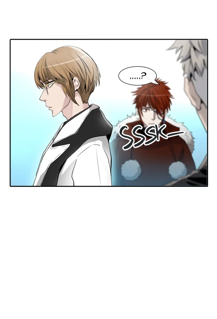 Tower of God - Chapter 338 - Page 56