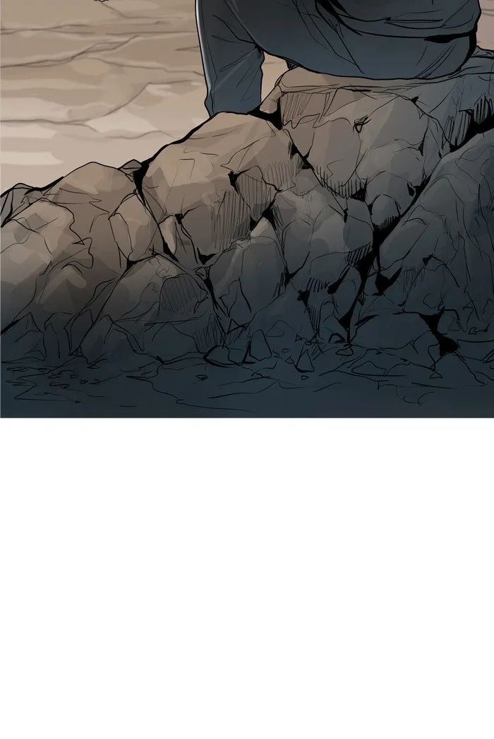 Tower of God - Chapter 338 - Page 64