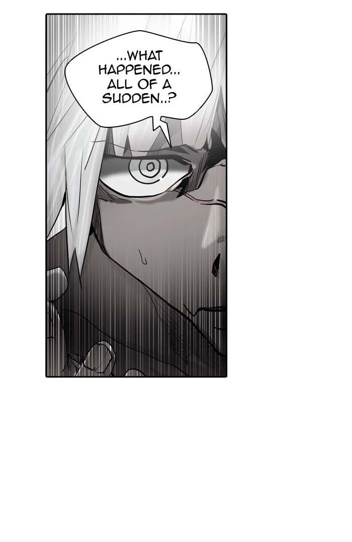 Tower of God - Chapter 338 - Page 65