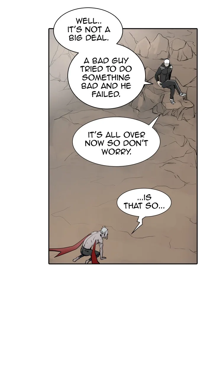 Tower of God - Chapter 338 - Page 66