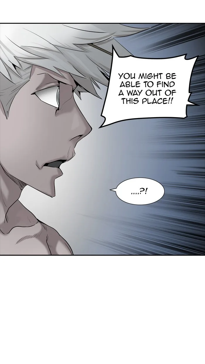 Tower of God - Chapter 338 - Page 68