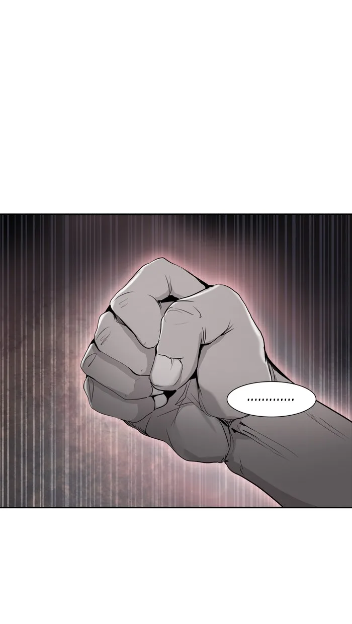 Tower of God - Chapter 338 - Page 73