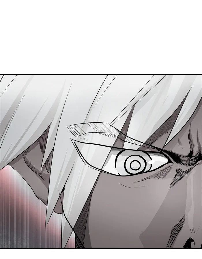 Tower of God - Chapter 338 - Page 74
