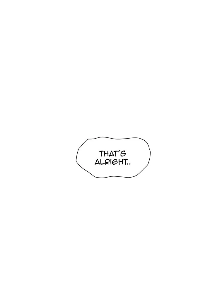 Tower of God - Chapter 338 - Page 75