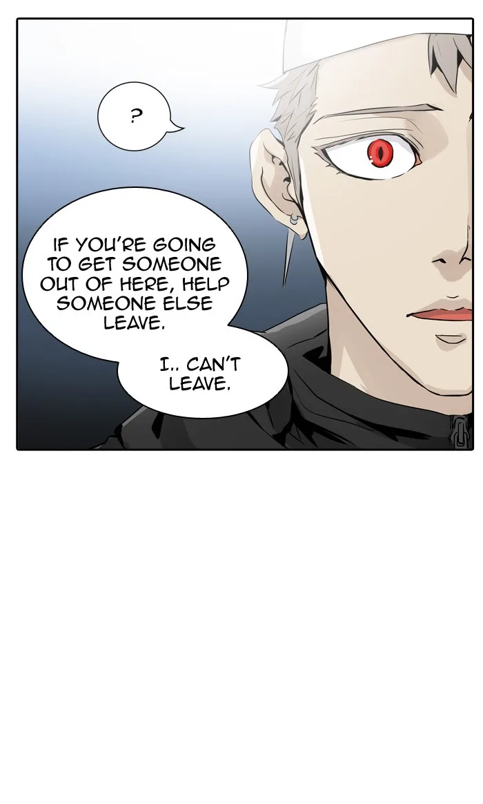 Tower of God - Chapter 338 - Page 76