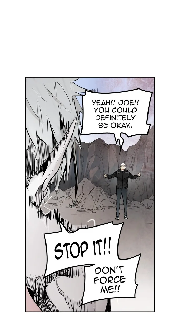 Tower of God - Chapter 338 - Page 78
