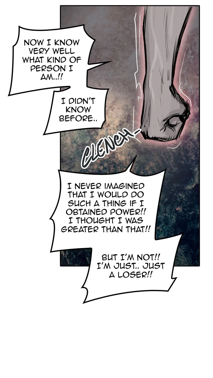 Tower of God - Chapter 338 - Page 80