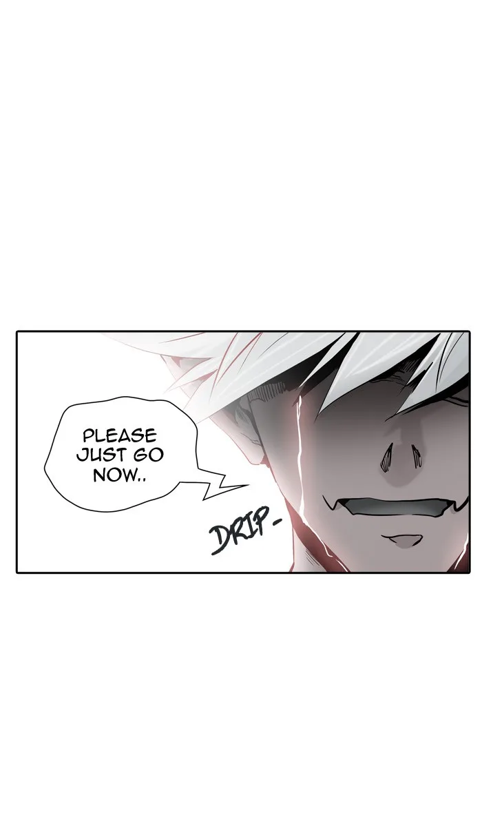 Tower of God - Chapter 338 - Page 82