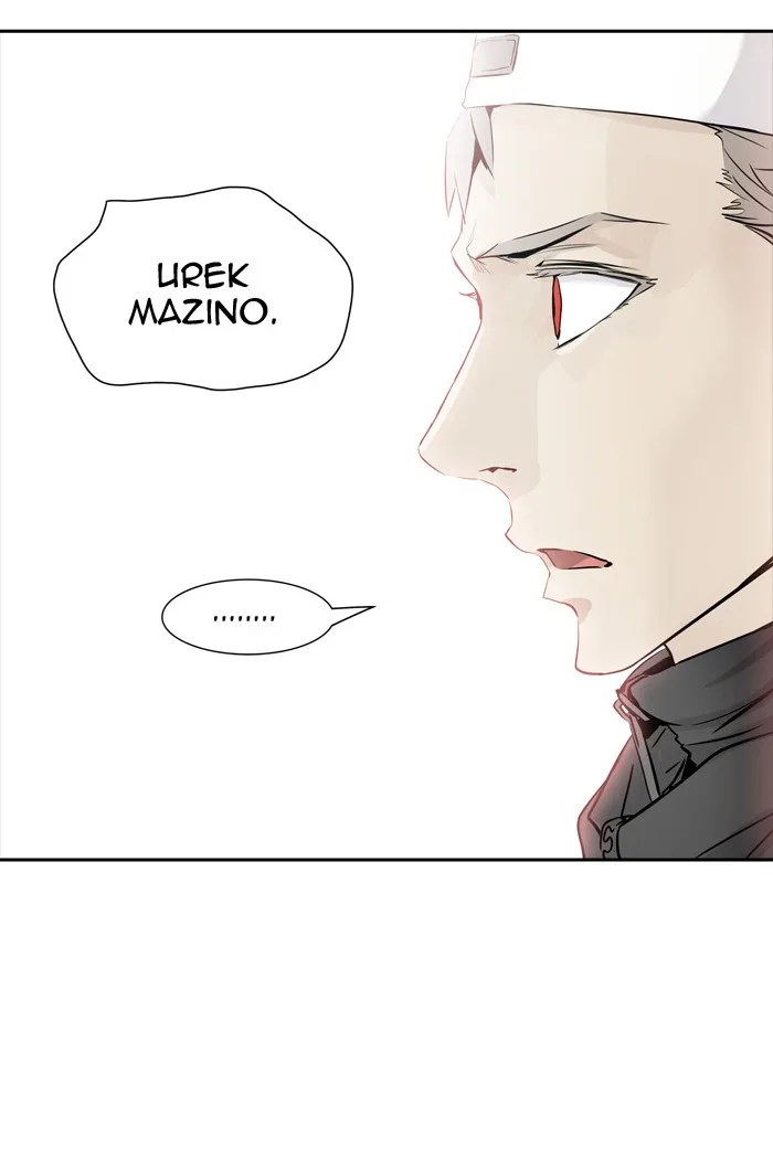 Tower of God - Chapter 338 - Page 83