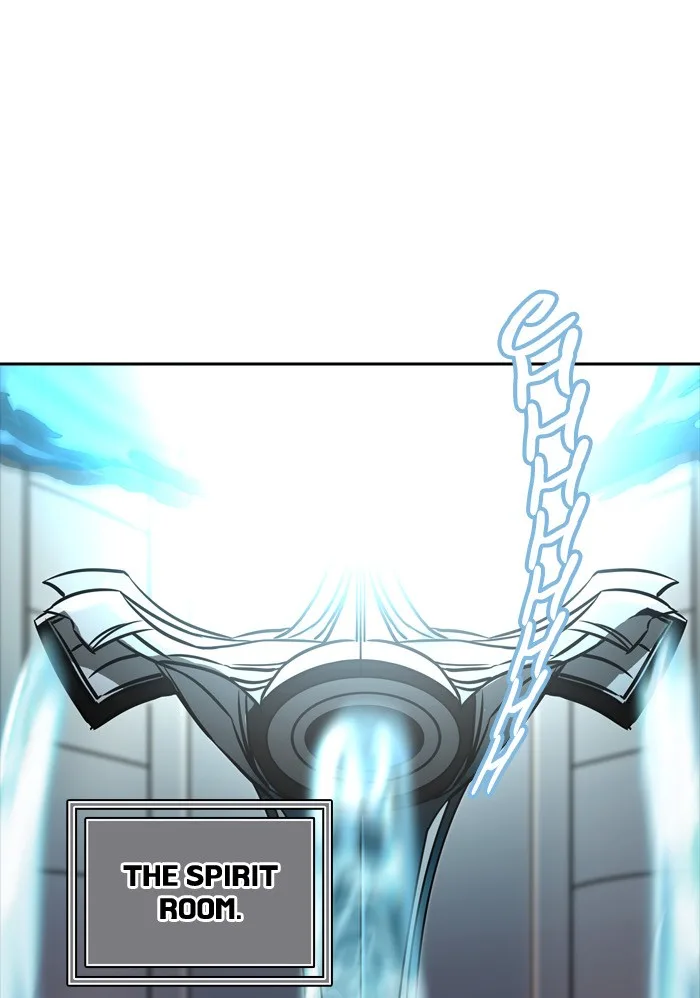 Tower of God - Chapter 338 - Page 84