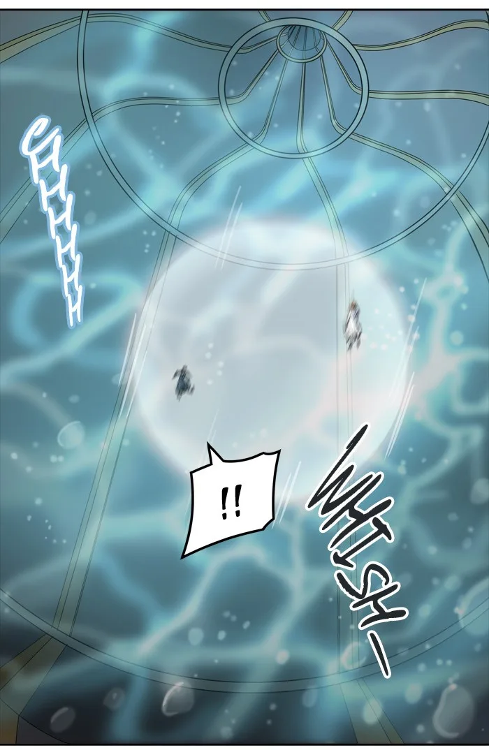Tower of God - Chapter 338 - Page 86