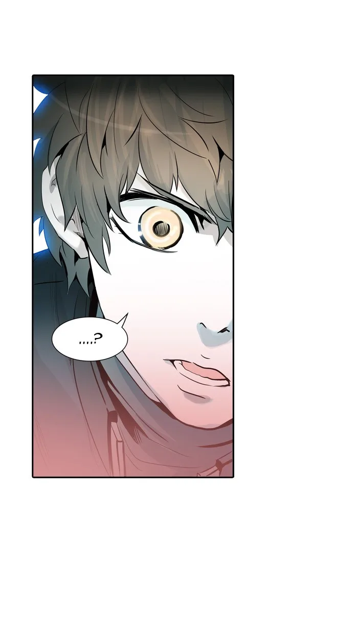 Tower of God - Chapter 338 - Page 92