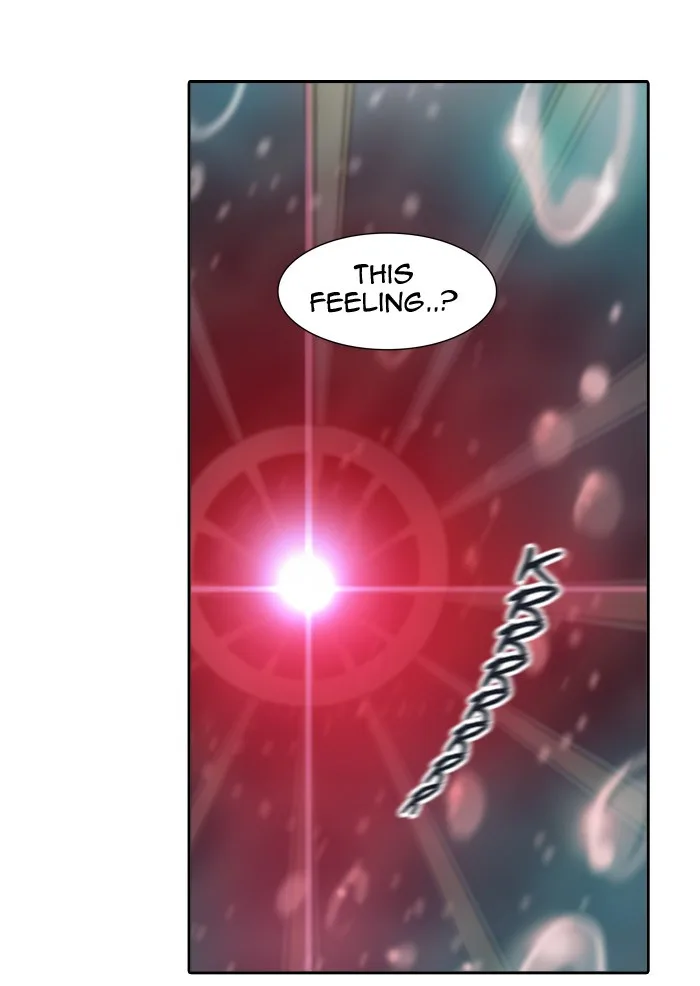 Tower of God - Chapter 338 - Page 93