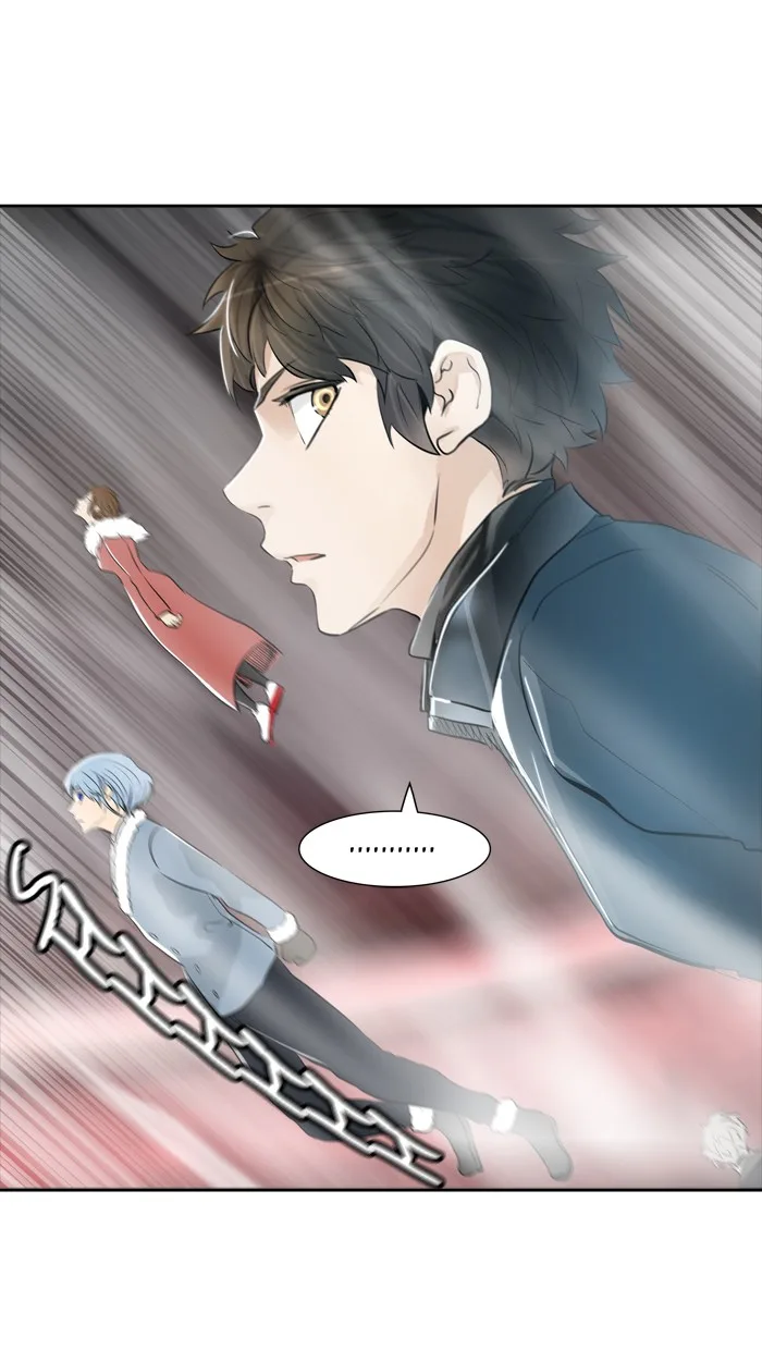 Tower of God - Chapter 339 - Page 102