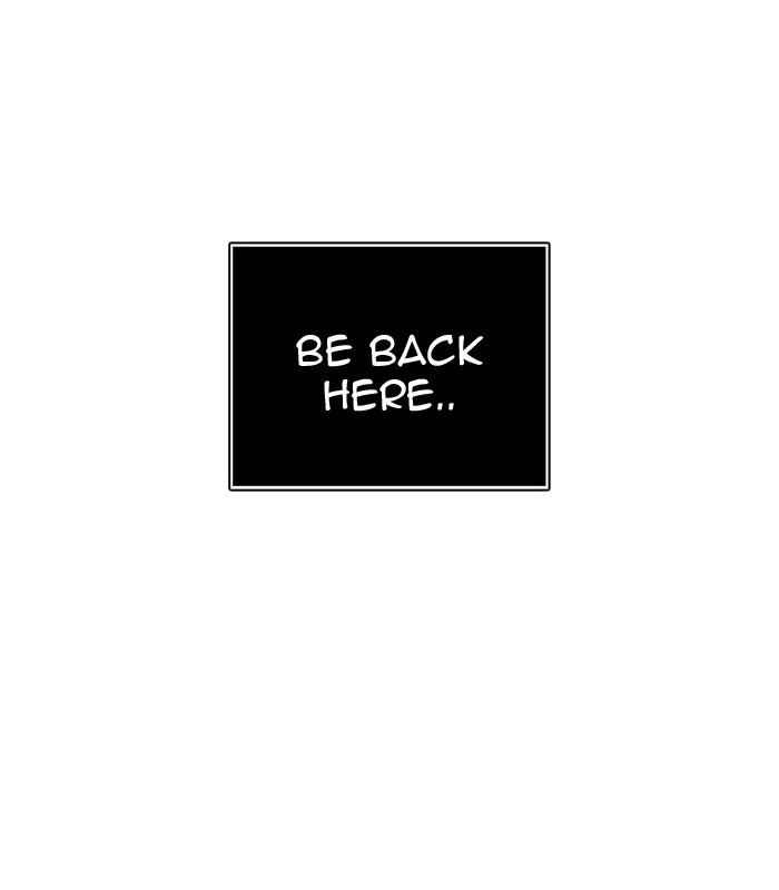 Tower of God - Chapter 339 - Page 105