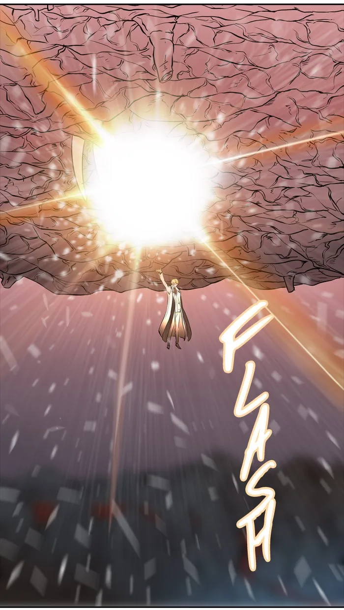 Tower of God - Chapter 339 - Page 106