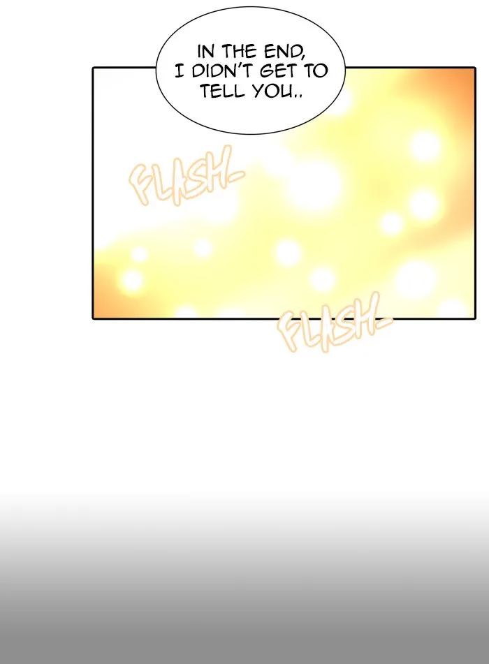 Tower of God - Chapter 339 - Page 112