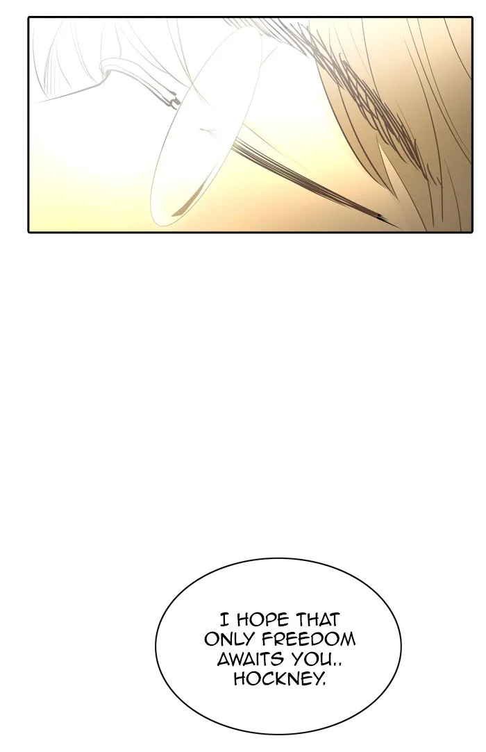 Tower of God - Chapter 339 - Page 116