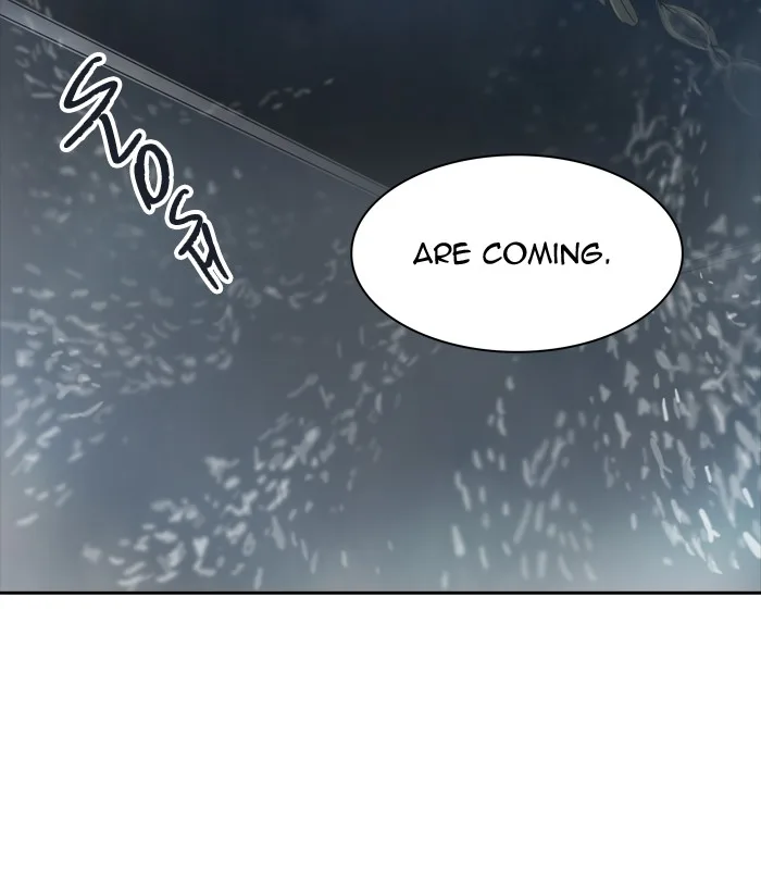 Tower of God - Chapter 339 - Page 129