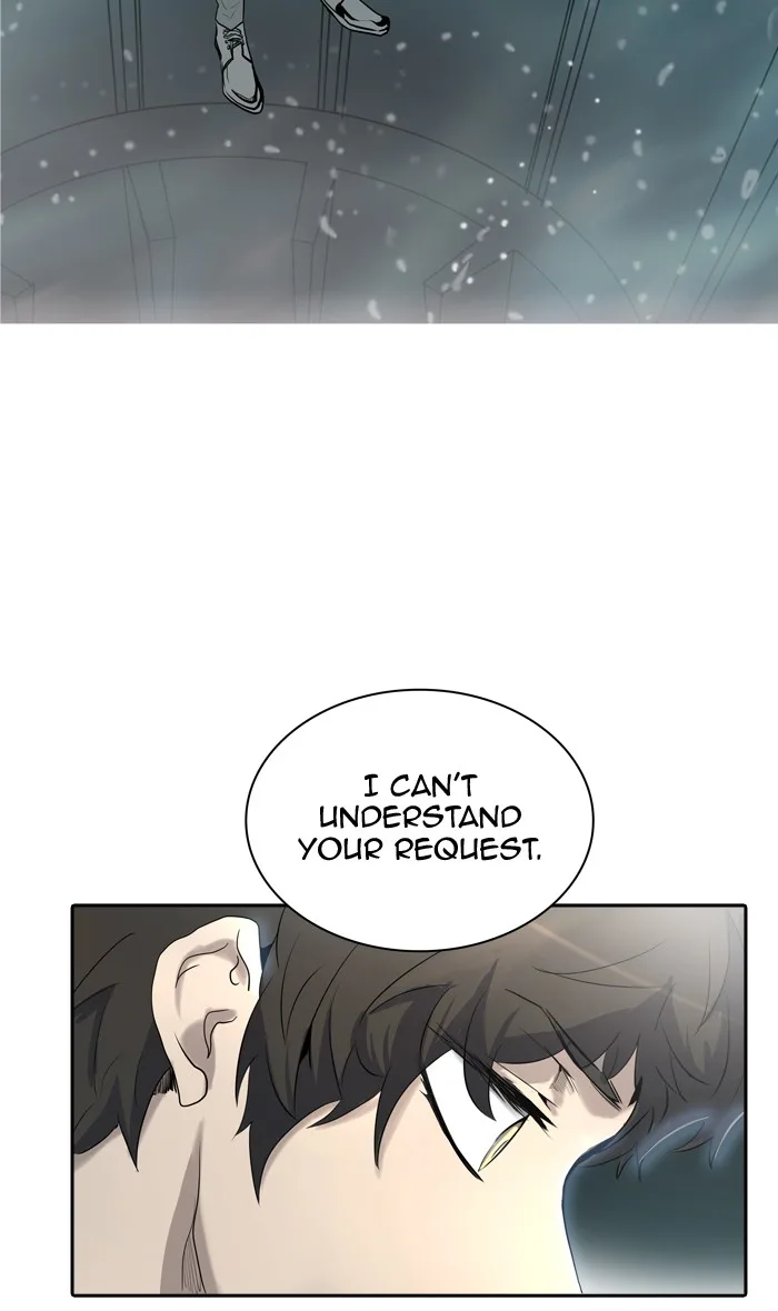 Tower of God - Chapter 339 - Page 15