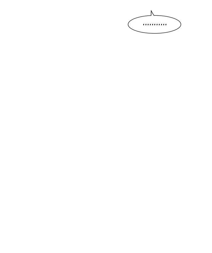 Tower of God - Chapter 339 - Page 16