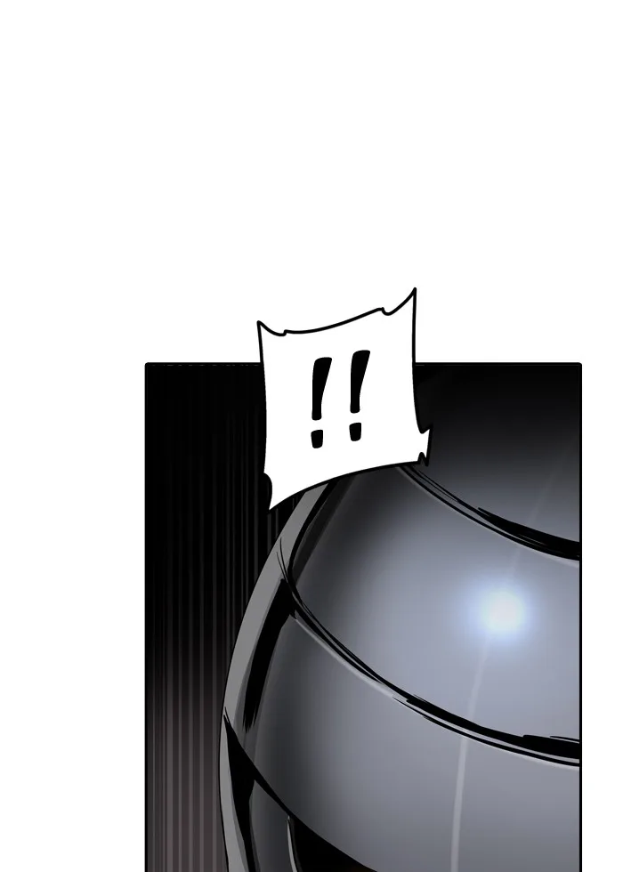 Tower of God - Chapter 339 - Page 19