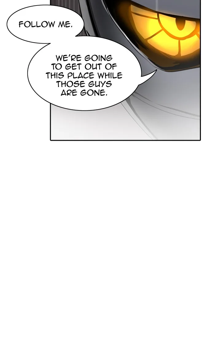 Tower of God - Chapter 339 - Page 20