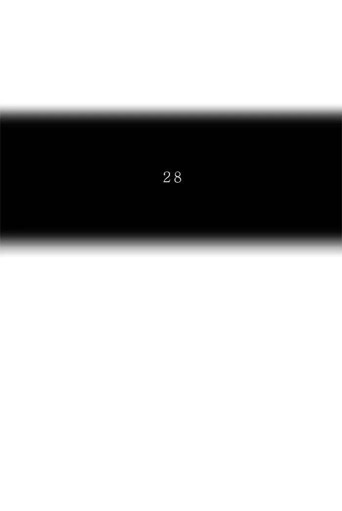 Tower of God - Chapter 339 - Page 22