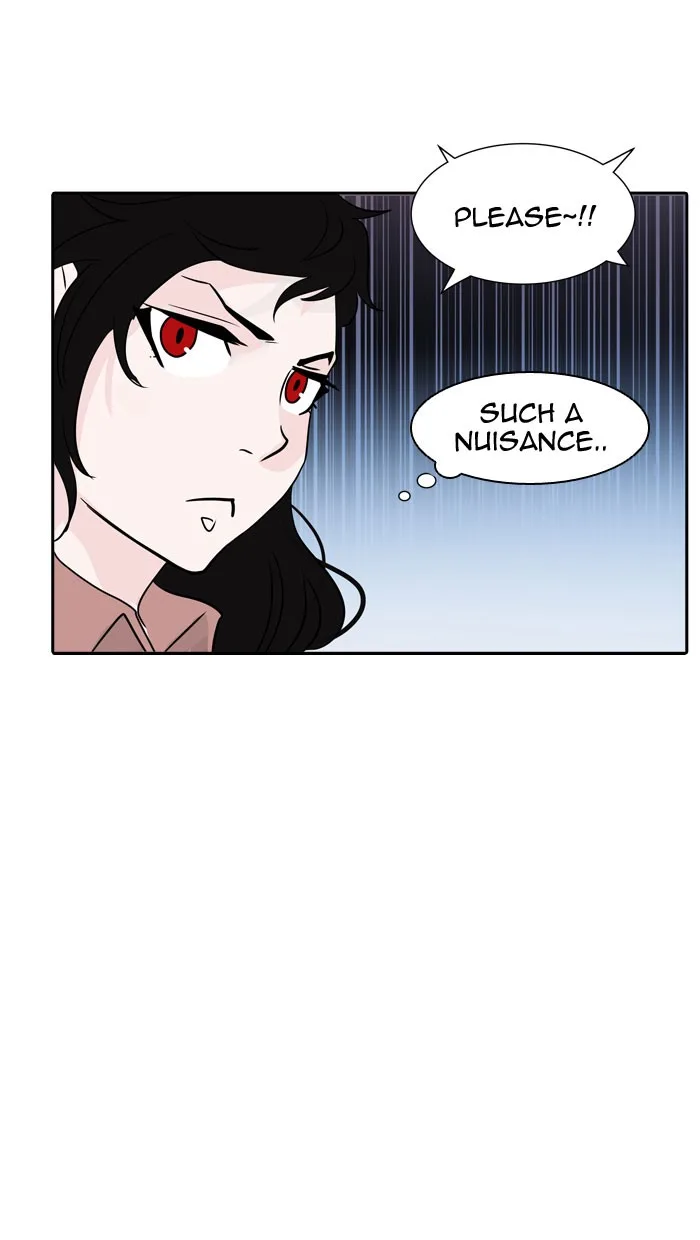 Tower of God - Chapter 339 - Page 28