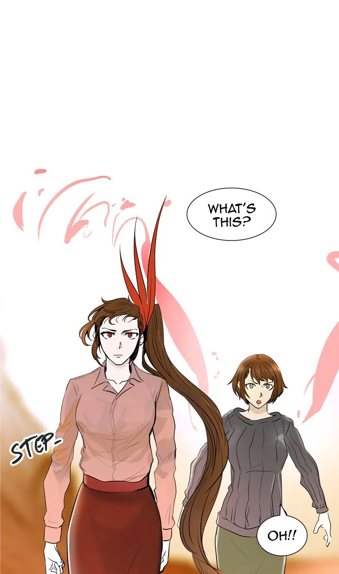 Tower of God - Chapter 339 - Page 30