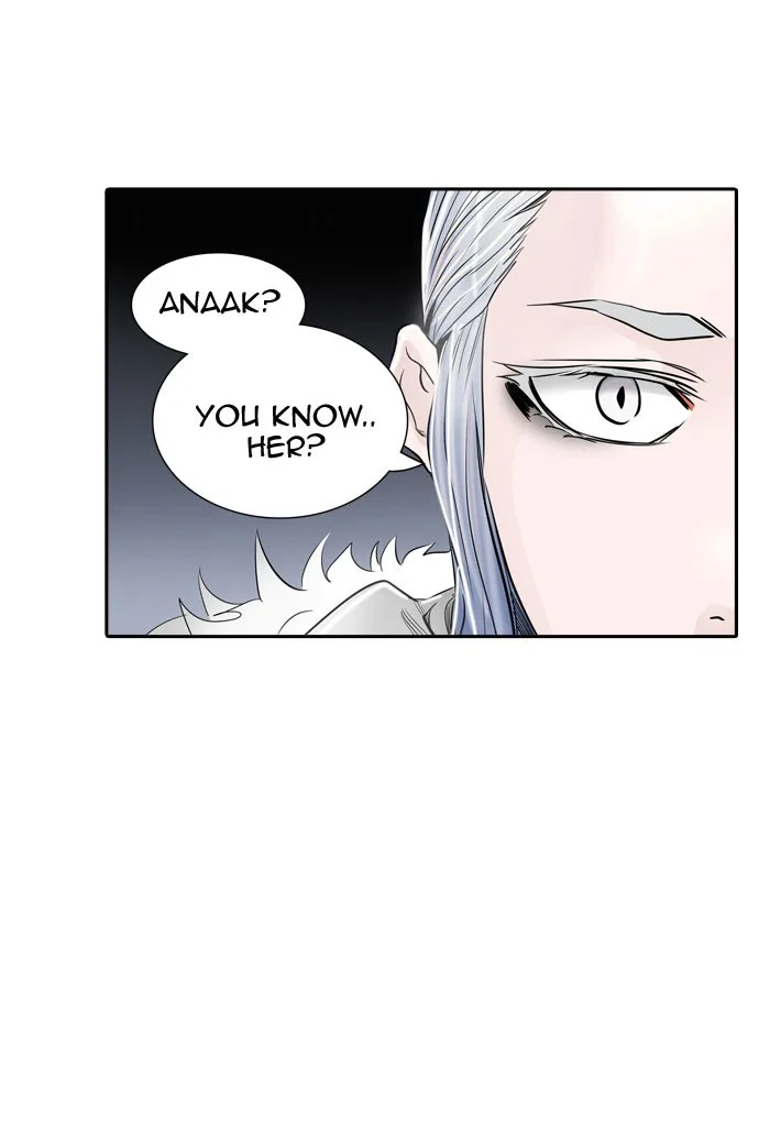 Tower of God - Chapter 339 - Page 34