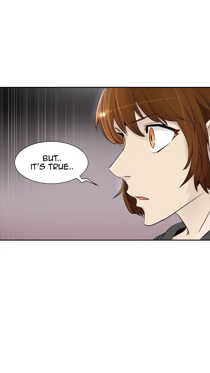 Tower of God - Chapter 339 - Page 36