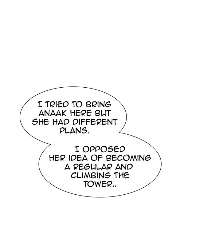 Tower of God - Chapter 339 - Page 39