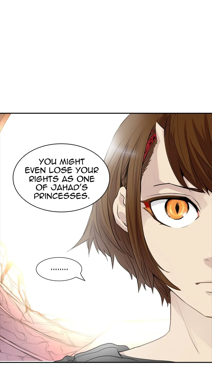 Tower of God - Chapter 339 - Page 43