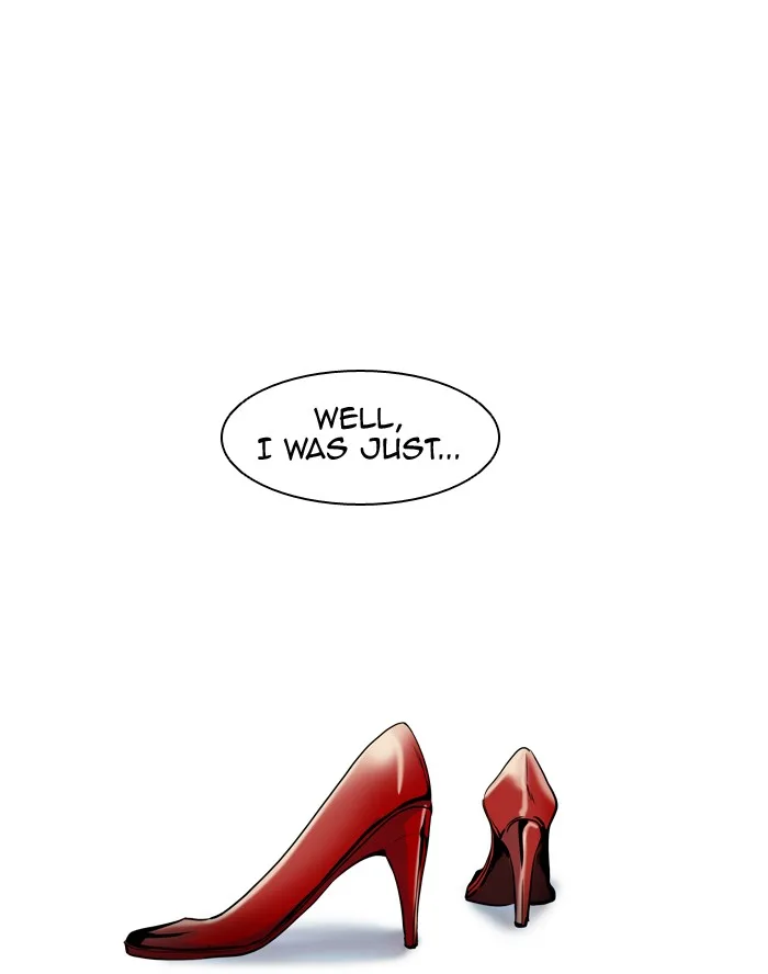 Tower of God - Chapter 339 - Page 44