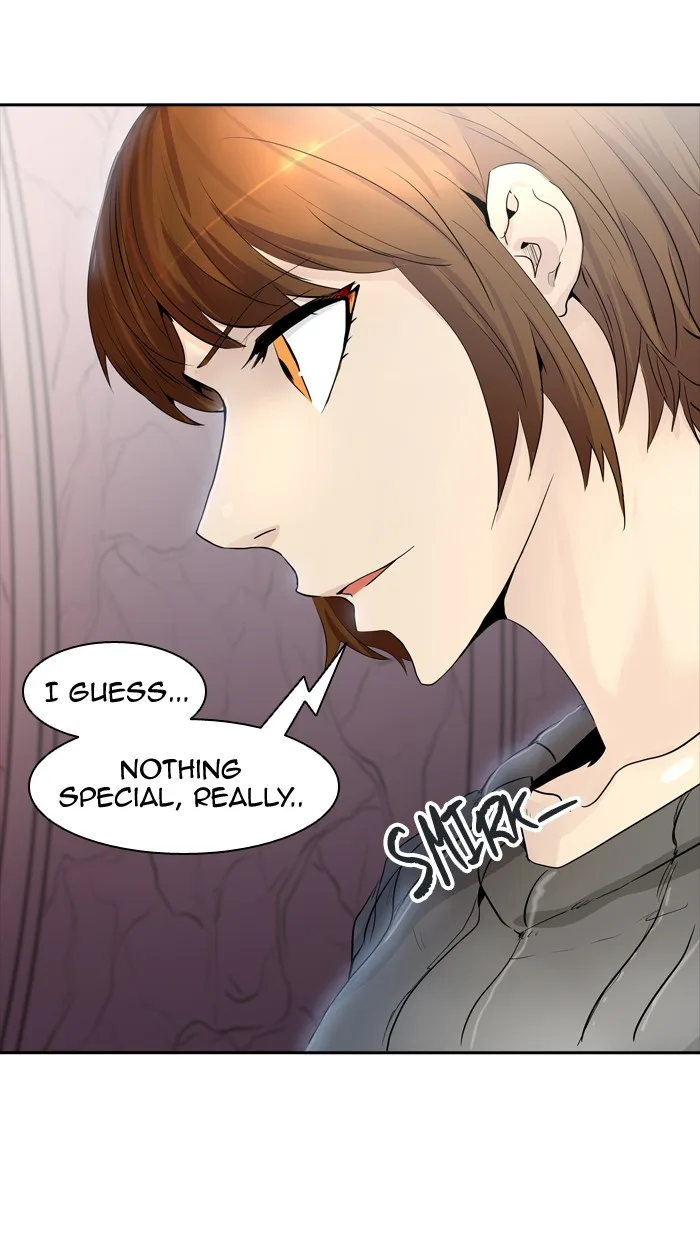 Tower of God - Chapter 339 - Page 47