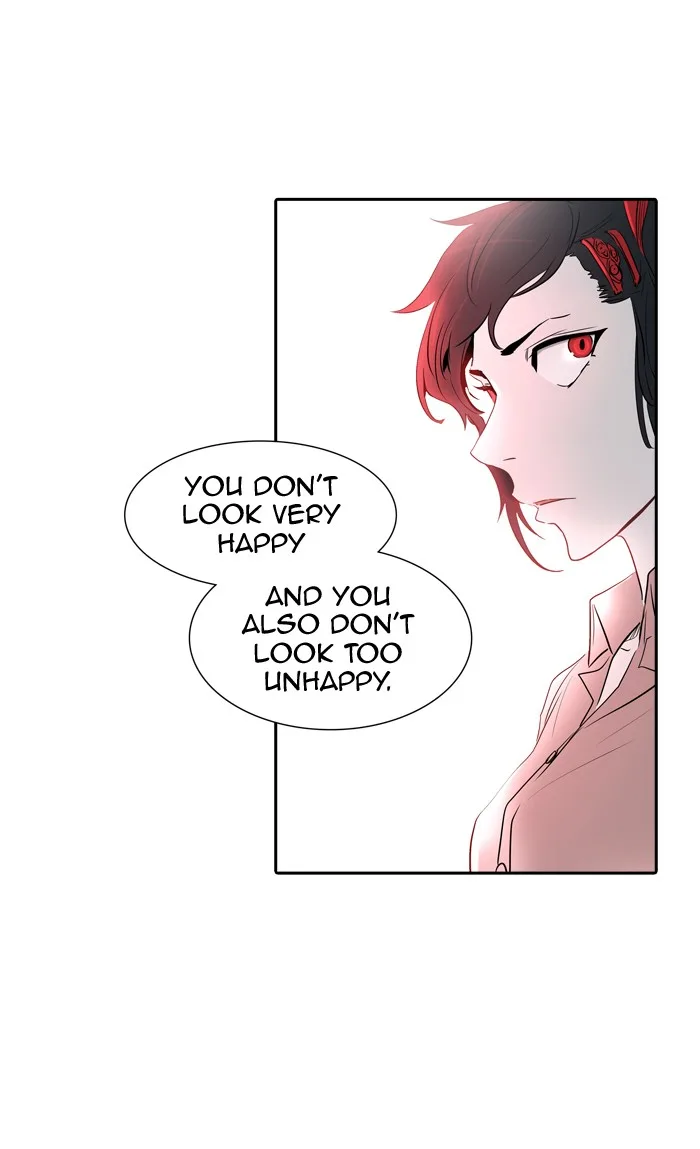 Tower of God - Chapter 339 - Page 48