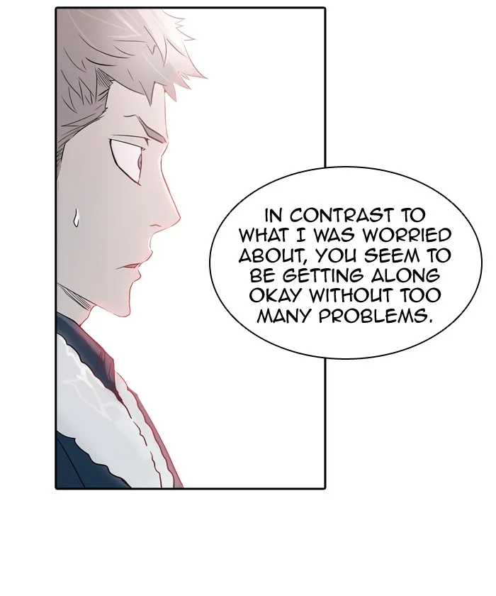 Tower of God - Chapter 339 - Page 49