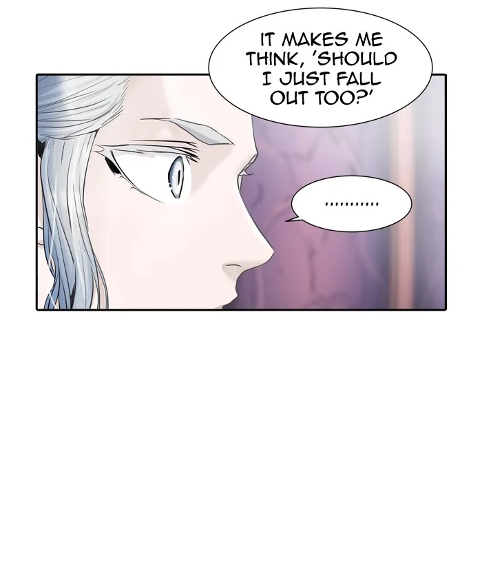 Tower of God - Chapter 339 - Page 50