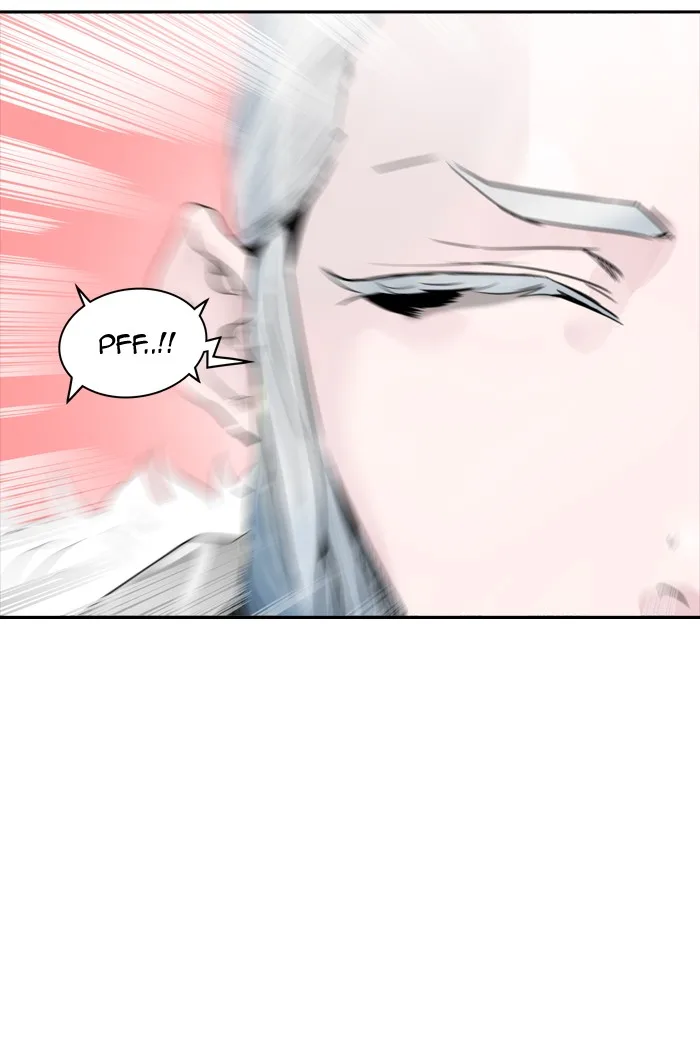 Tower of God - Chapter 339 - Page 51