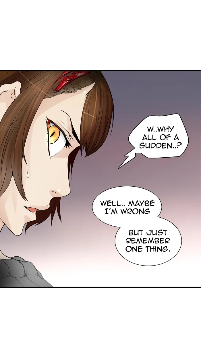 Tower of God - Chapter 339 - Page 54